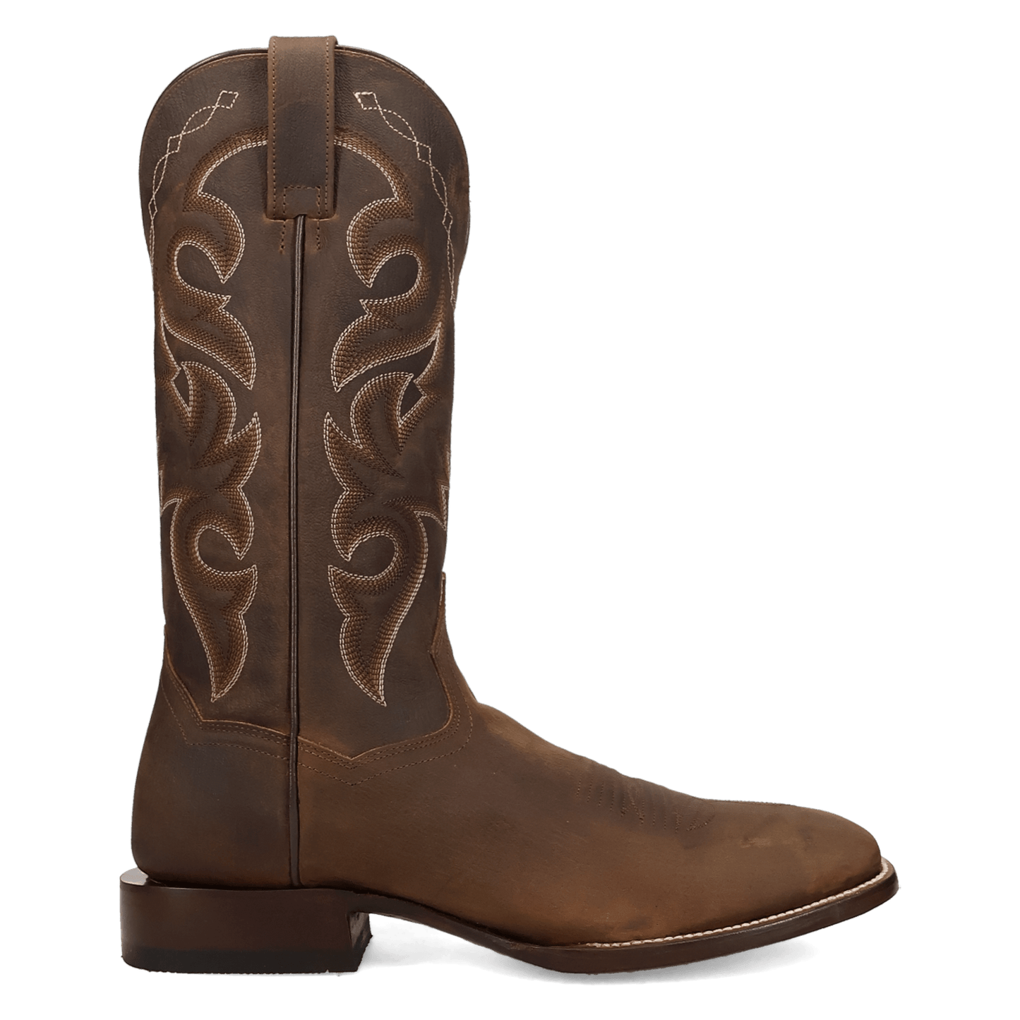 Dan Post Remington Leather Boot
