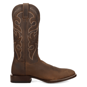 Dan Post Remington Leather Boot