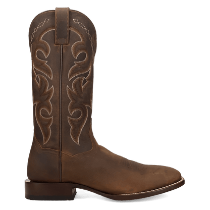 Dan Post Remington Leather Boot