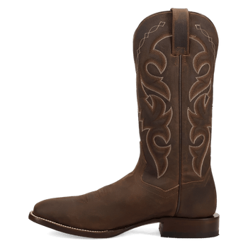 Dan Post Remington Leather Boot