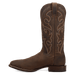 REMINGTON LEATHER BOOT