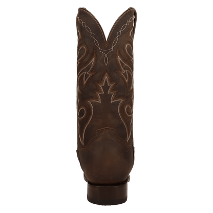Dan Post Remington Leather Boot