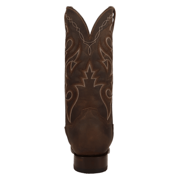 Dan Post Remington Leather Boot