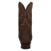 REMINGTON LEATHER BOOT
