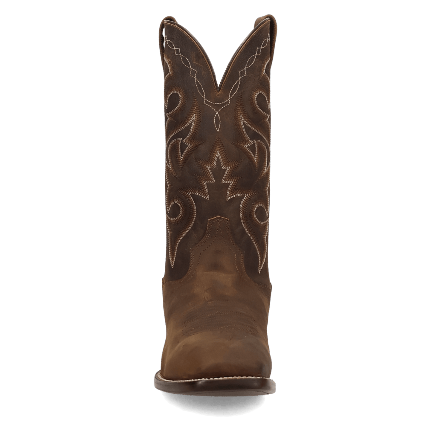Dan Post Remington Leather Boot