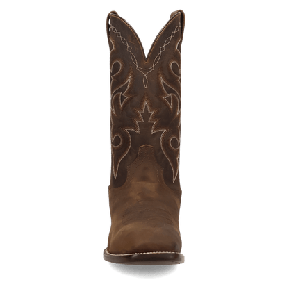 Dan Post Remington Leather Boot
