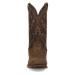 REMINGTON LEATHER BOOT