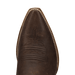 PRAIRIE DANCER LEATHER BOOT
