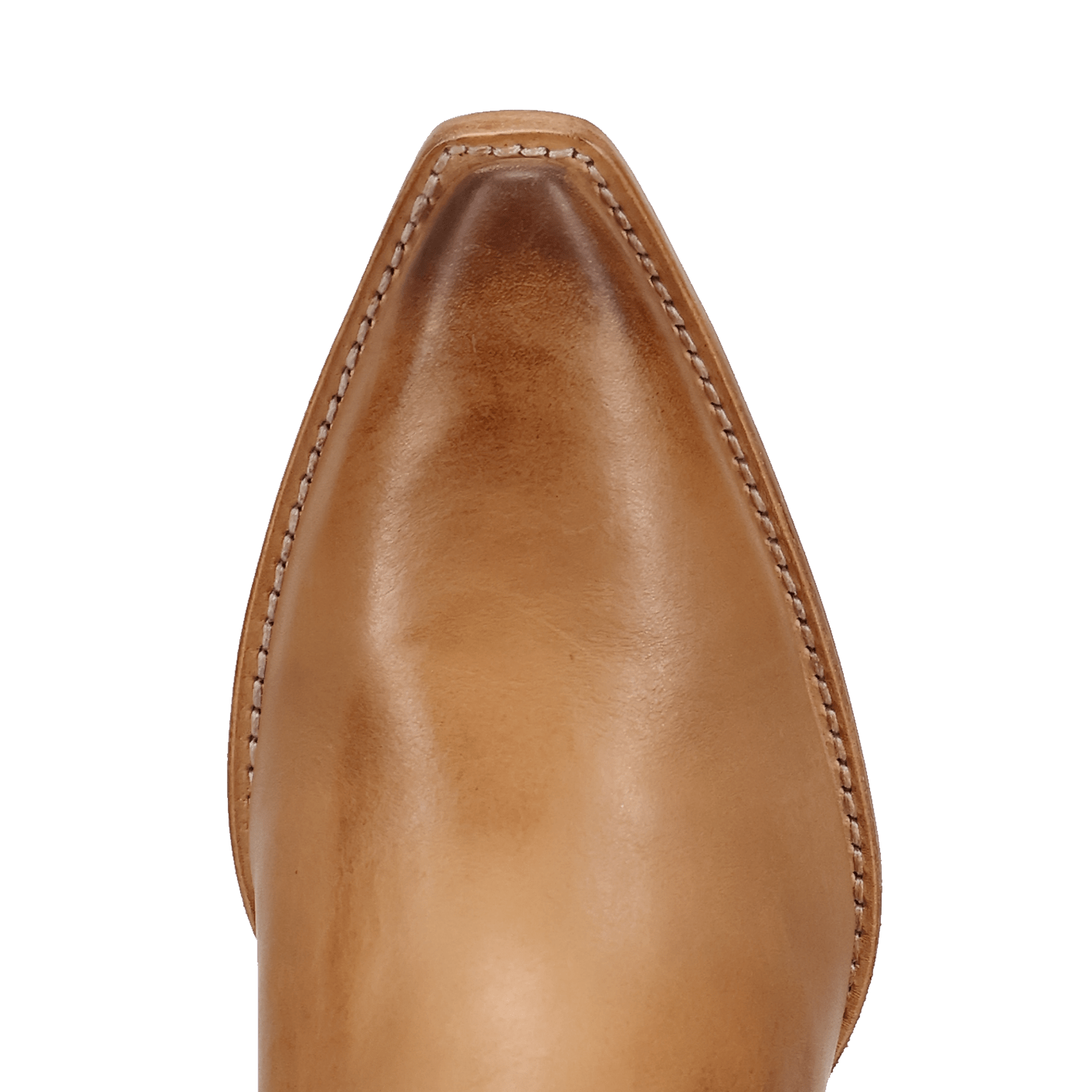 Dan Post Heartland Leather Boot - Men's Premium Western Boot