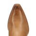 HEARTLAND LEATHER BOOT