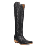 Dan Post Heartland Leather Boot
