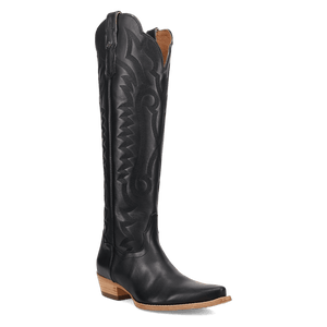 Dan Post Heartland Leather Boot
