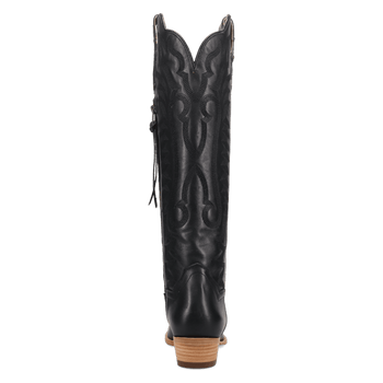 Dan Post Heartland Leather Boot