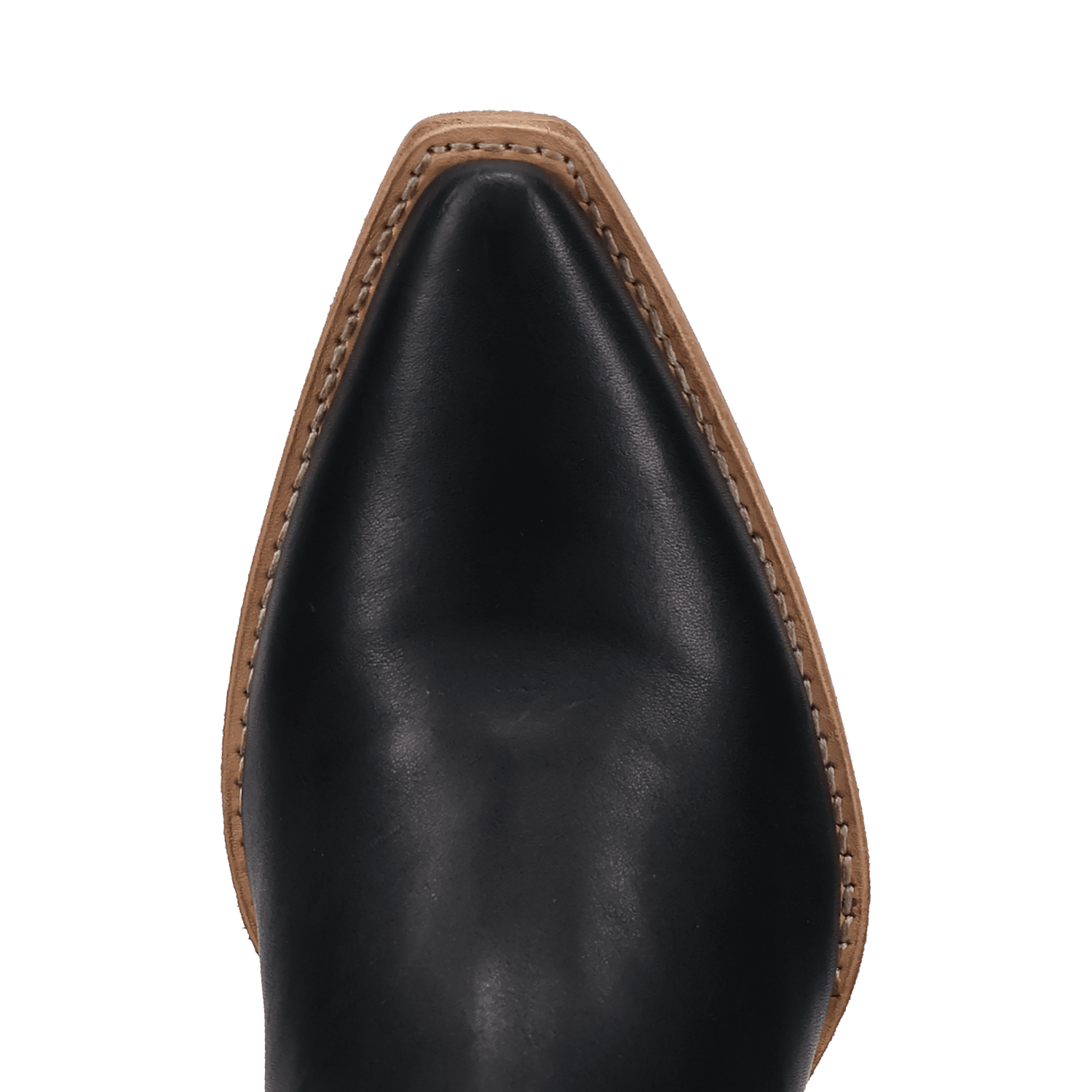 Dan Post Heartland Leather Boot