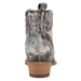 STARDUST DENIM  BOOT