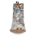 STARDUST DENIM  BOOT