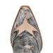 STARDUST DENIM  BOOT