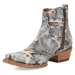 STARDUST DENIM  BOOT