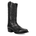 RIO GRANDE LEATHER BOOT