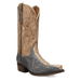 STRYKER PYTHON BOOT