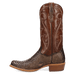 STRYKE BACK CUT PYTHON BOOT