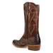 STRYKE BACK CUT PYTHON BOOT