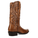 GALLUP LEATHER BOOT