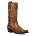 GALLUP LEATHER BOOT