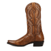 GALLUP LEATHER BOOT
