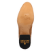 SPURLINE TEJU LIZARD BOOT