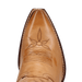 JILTED LEATHER BOOT