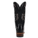 FRENCHIE LEATHER BOOT