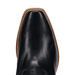 FRENCHIE LEATHER BOOT