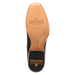 FRENCHIE LEATHER BOOT