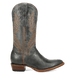 JUNI LEATHER BOOT