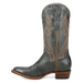 JUNI LEATHER BOOT