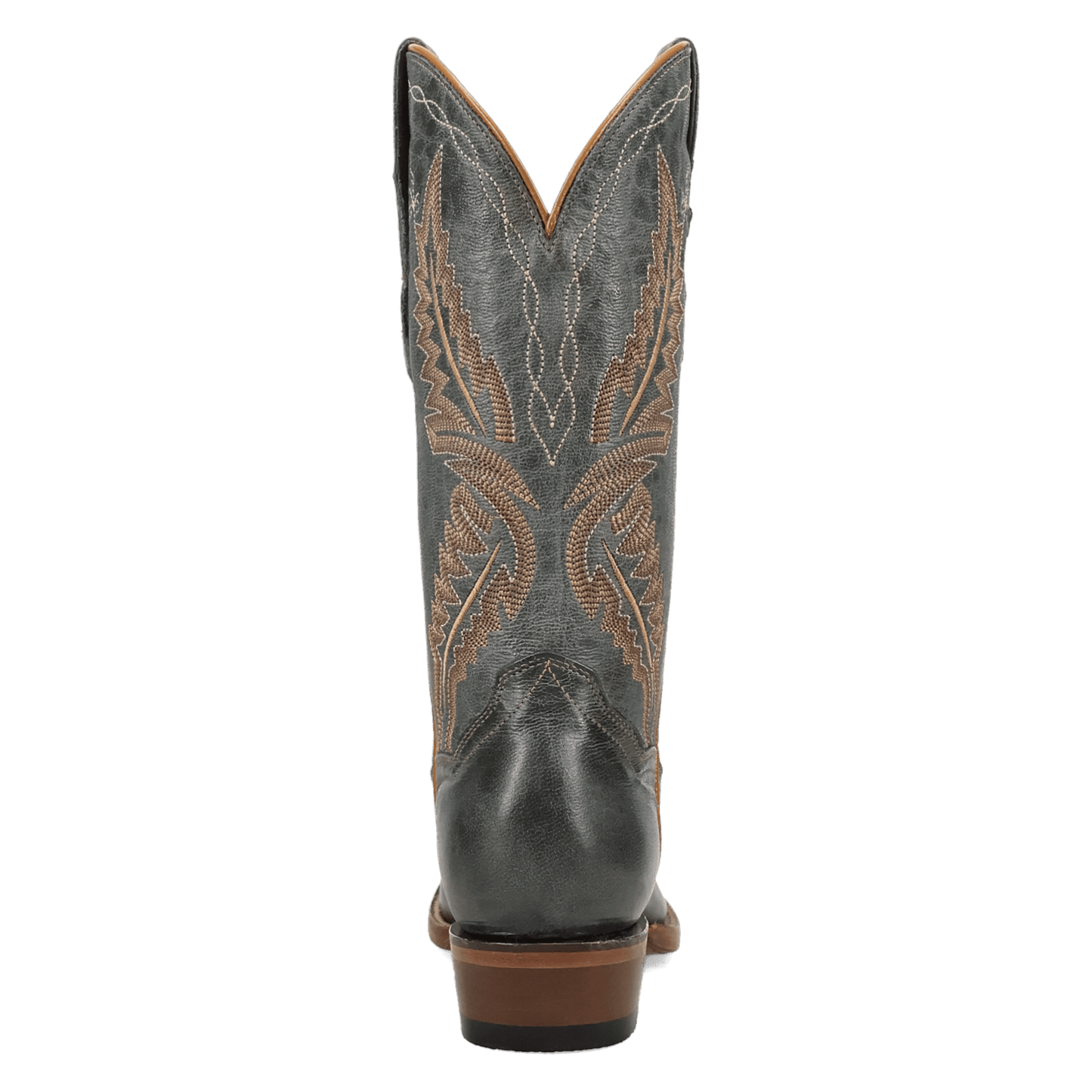 Dan Post Juni Leather Boot - Luxury Men's Footwear