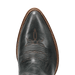 JUNI LEATHER BOOT