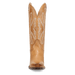 MILA LEATHER BOOT