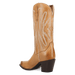 MILA LEATHER BOOT