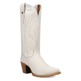 Dan Post Mila Leather Boot - Premium Men's Ankle Boot