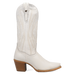 MILA LEATHER BOOT