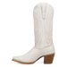 MILA LEATHER BOOT