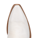 MILA LEATHER BOOT