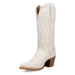 MILA LEATHER BOOT