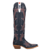 AMERICA 250 LEATHER BOOT
