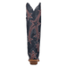 AMERICA 250 LEATHER BOOT