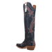AMERICA 250 LEATHER BOOT