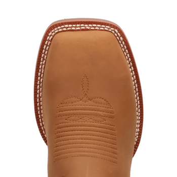 Dan Post Hames Waterproof Leather Steel Toe Boot