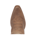 KARMEL LEATHER BOOT